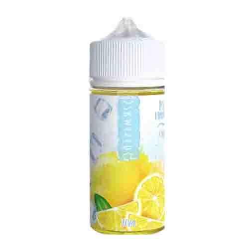 Pink Lemonade Iced by Skwezed 100ML E-Liquid
