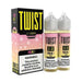 Pink No.1 by Lemon Twist 120ML E-Liquid