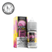 Pink Punch Salt by Air Factory Salts 30ML E-Liquid