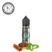 Pistachio by BLVK Unicorn 60ML E-Liquid