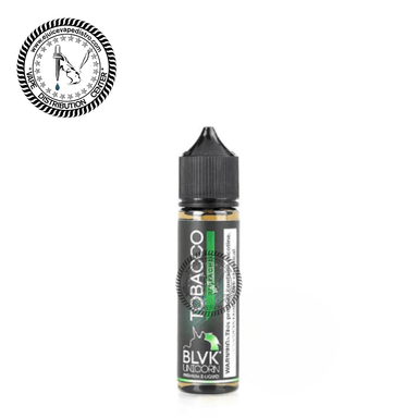 Pistachio by BLVK Unicorn 60ML E-Liquid