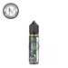 Pistachio by BLVK Unicorn 60ML E-Liquid