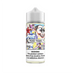 Pixie Tears by Red Star Vapor 120ML E-Liquid
