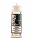 PIXY VAPE JUICE BY TIME BOMB VAPORS 120ML E-Liquid