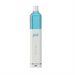 Pod 5500 V2 Disposable Vape 5.5% Nicotine 12ML E-Liquid