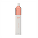 Pod 5500 V2 Disposable Vape 5.5% Nicotine 12ML E-Liquid