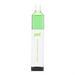Pod 5500 V2 Disposable Vape 5.5% Nicotine 12ML E-Liquid