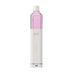 Pod 5500 V2 Disposable Vape 5.5% Nicotine 12ML E-Liquid