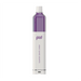 Pod 5500 V2 Disposable Vape 5.5% Nicotine 12ML E-Liquid