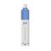 Pod 5500 V2 Disposable Vape 5.5% Nicotine 12ML E-Liquid