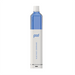 Pod 5500 V2 Disposable Vape 5.5% Nicotine 12ML E-Liquid