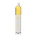 Pod 5500 V2 Disposable Vape 5.5% Nicotine 12ML E-Liquid