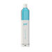 Pod 5500 V2 Disposable Vape 5.5% Nicotine 12ML E-Liquid