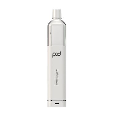 Pod 5500 V2 Disposable Vape 5.5% Nicotine 12ML E-Liquid