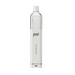 Pod 5500 V2 Disposable Vape 5.5% Nicotine 12ML E-Liquid