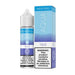 Polar by Aqua Menthol 60ML E-Liquid