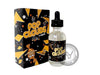 POP CLOUDS | Butterscotch Candy 60ML E-liquid E-Liquid