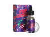 POP CLOUDS | Grape Candy 60ML E-liquid E-Liquid