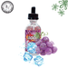 PRPL by BOOM 60ML E-Liquid