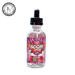 PRPL by BOOM 60ML E-Liquid