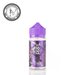 PRPL Grape by BLVK Unicorn 100ML E-Liquid