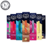 PUFF BAR DISPOSABLE POD DEVICE - 1.3ML DISPOSABLE