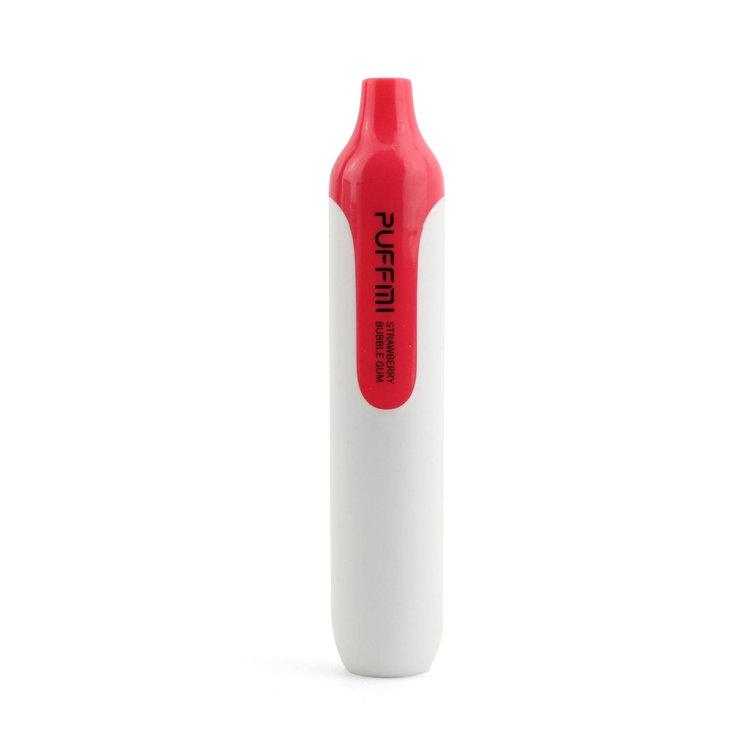 Puffmi Vape Disposable 1500 puffs DISPOSABLE