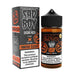 Pumpkin Cookie by Sadboy 100ML E-Liquid