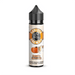 Pumpkin Spice Latte By Barista Brew Co 60ML E-Liquid