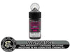 Punch Berry Blood by Sadboy 60ML E-Liquid