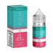 Pure by Aqua Salts 30ML E-Liquid