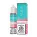 Pure Lemonade by Aqua 60ML E-Liquid