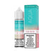 Pure Melon by Aqua 60ML E-Liquid
