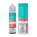 Pure Peach by Aqua 60ML E-Liquid