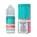 Pure Peach Salt by Aqua Salt 30ML E-Liquid