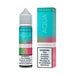 Pure Watermelon by Aqua 60ML E-Liquid