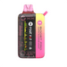 Pyne Pod Boost Pro Disposable Vape 20000 Puffs 5% Nicotine DISPOSABLE