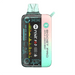 Pyne Pod Boost Pro Disposable Vape 20000 Puffs 5% Nicotine DISPOSABLE