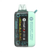 Pyne Pod Boost Pro Disposable Vape 20000 Puffs 5% Nicotine DISPOSABLE