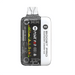 Pyne Pod Boost Pro Disposable Vape 20000 Puffs 5% Nicotine DISPOSABLE