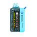 Pyne Pod Boost Pro Disposable Vape 20000 Puffs 5% Nicotine DISPOSABLE