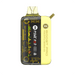 Pyne Pod Boost Pro Disposable Vape 20000 Puffs 5% Nicotine DISPOSABLE
