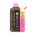 Pyne Pod Boost Pro Disposable Vape 20000 Puffs 5% Nicotine DISPOSABLE