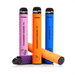 Pyro Vape Disposable 2000 Puffs DISPOSABLE