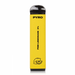 Pyro Vape Disposable 3500 Puffs DISPOSABLE
