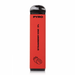 Pyro Vape Disposable 3500 Puffs DISPOSABLE