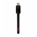 QuickDraw Simple Vape Pen | 510 Thread Battery by Rokin Device