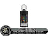 Rainbow Blood by Sadboy 60ML E-Liquid