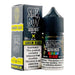 Rainbow Blood Salt by SadBoy Tear Drops 30ML E-Liquid