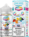 Rainbow Freeze E-Liquid